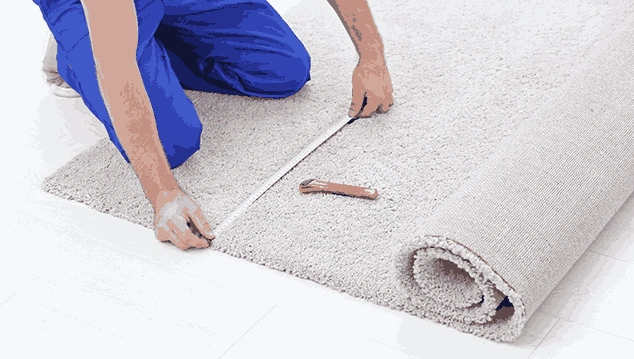 Carpet Repair Services Gheringhap