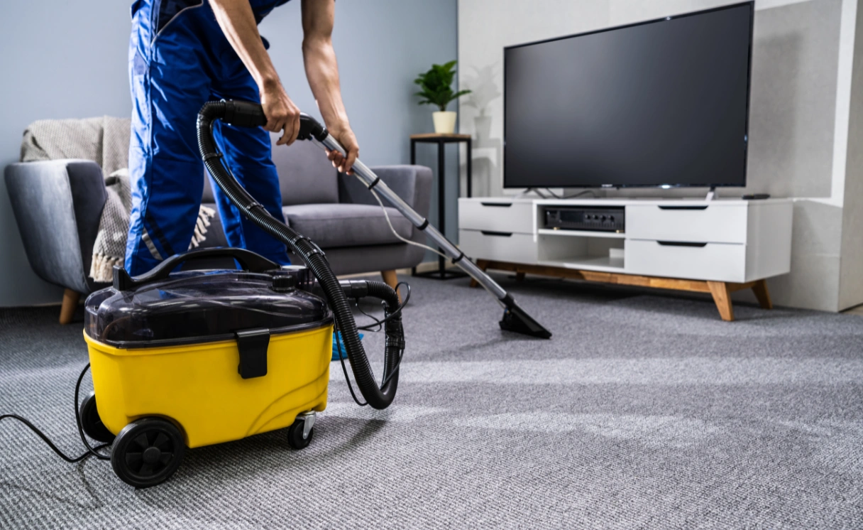 Extract Carpet Cleaning Gheringhap Contact Office